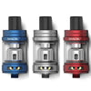 SMOK TFV9 Mini Tank - Blue
