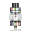 SMOK - TFV9 - TANK - Black