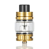 SMOK - TFV9 - TANK - Black