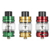 SMOK - TFV9 - TANK - Black