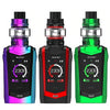SMOK V2 SPECIES VAPE KIT , Black Red