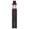SMOK VAPE PEN V2 VAPE KIT , Black