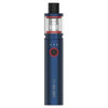 SMOK VAPE PEN V2 VAPE KIT , Black
