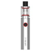 SMOK VAPE PEN V2 VAPE KIT , Black