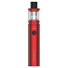 SMOK VAPE PEN V2 VAPE KIT , Black