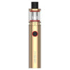 SMOK VAPE PEN V2 VAPE KIT , Black