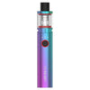SMOK VAPE PEN V2 VAPE KIT , Black