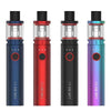 SMOK VAPE PEN V2 VAPE KIT , Black