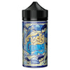 Tasty Creamy 200ml Shortfill - Bloody Cheesecake