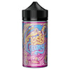 Tasty Creamy 200ml Shortfill - Bloody Cheesecake