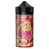 Tasty Creamy 200ml Shortfill - Bloody Cheesecake