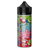 Tasty Fruity 100ml Shortfill - Fruit Mix