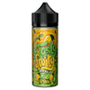 Tasty Fruity 100ml Shortfill - Fruit Mix