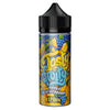 Tasty Fruity 100ml Shortfill - Fruit Mix
