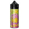 Tasty Fruity 100ml Shortfill - Fruit Mix