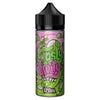 Tasty Fruity 100ml Shortfill - Fruit Mix