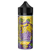 Tasty Fruity 100ml Shortfill - Fruit Mix
