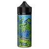 Tasty Fruity 100ml Shortfill - Fruit Mix