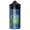 Tasty Fruity 200ml Shortfill - Blackcurrant
