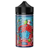 Tasty Fruity 200ml Shortfill - Blackcurrant