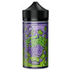 Tasty Fruity 200ml Shortfill - Blackcurrant