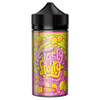 Tasty Fruity 200ml Shortfill - Blackcurrant
