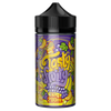 Tasty Fruity 200ml Shortfill - Blackcurrant
