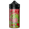 Tasty Fruity 200ml Shortfill - Blackcurrant