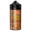 Tasty Tobacco 200ml Shortfill - Tobacco Berry