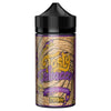 Tasty Tobacco 200ml Shortfill - Tobacco Berry