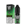 Ultimate Bar Salts 10ml Nic Salt - Blue Monster