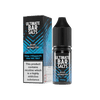 Ultimate Bar Salts 10ml Nic Salt - Blue Monster