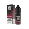 Ultimate Bar Salts 10ml Nic Salt - Blue Monster