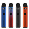 Uwell Caliburn A2 Pod Mod Kit , Blue