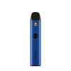 Uwell Caliburn A2 Pod Mod Kit , Blue