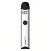 Uwell Caliburn A3 Pod Kit , Black