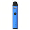 Uwell Caliburn A3 Pod Kit , Black