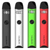 Uwell Caliburn A3 Pod Kit , Black