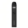 Uwell Caliburn A3 Pod Kit , Black