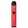 Uwell Caliburn A3 Pod Kit , Black
