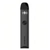 Uwell Caliburn A3 Pod Kit , Black