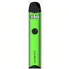 Uwell Caliburn A3 Pod Kit , Black