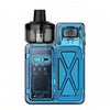 Uwell Caliburn Crown M Pod Mod Kit , Blue