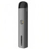 UWELL CALIBURN G POD KIT , Black
