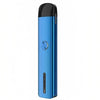 UWELL CALIBURN G POD KIT , Black