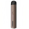 UWELL CALIBURN G POD KIT , Black