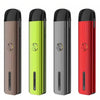 UWELL CALIBURN G POD KIT , Black