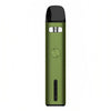 Uwell Caliburn G2 Pod Kit , Cobalt Green