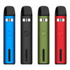 Uwell Caliburn G2 Pod Kit , Cobalt Green