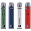 Uwell Caliburn G3 Pod Kit - 900mAh - #Vapewholesalesupplier#